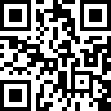 https://hawzahnews.com/x5Gdx