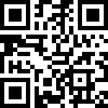 https://hawzahnews.com/xfPRG