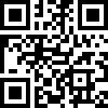 https://hawzahnews.com/xf6Xr