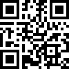 https://hawzahnews.com/xfw5q