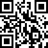 https://hawzahnews.com/xcVMQ