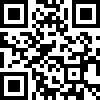 https://hawzahnews.com/xf4JL