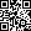 https://hawzahnews.com/xfQPK