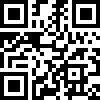 https://hawzahnews.com/x54qW