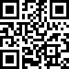 https://hawzahnews.com/xgbys