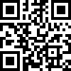 https://hawzahnews.com/xcT2H