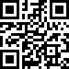https://hawzahnews.com/xf6hL
