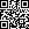 https://hawzahnews.com/x5nwG
