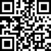 https://hawzahnews.com/xgf8B