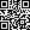 https://hawzahnews.com/xdK6n