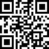 https://hawzahnews.com/xffFM