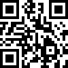 https://hawzahnews.com/x9WJ6