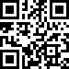 https://hawzahnews.com/x4WZp