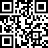 https://hawzahnews.com/x5T2K