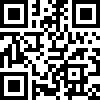 https://hawzahnews.com/xdPkp