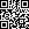 https://hawzahnews.com/x5Mwz