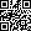 https://hawzahnews.com/xf8JT