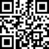 https://hawzahnews.com/x5w7t