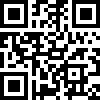 https://hawzahnews.com/xbFXg