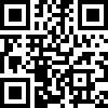 https://hawzahnews.com/xg86y