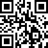 https://hawzahnews.com/x5YM8
