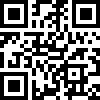 https://hawzahnews.com/xf8RS