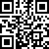 https://hawzahnews.com/xdgtX