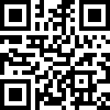 https://hawzahnews.com/xg8F4