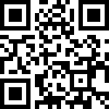 https://hawzahnews.com/xdVNf