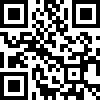https://hawzahnews.com/xcHp9