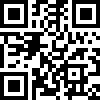 https://hawzahnews.com/x9tfg