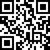 https://hawzahnews.com/xg9Qx
