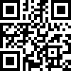 https://hawzahnews.com/x9rfv