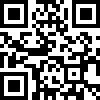 https://hawzahnews.com/xfnHx