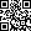 https://hawzahnews.com/x9xbq