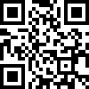https://hawzahnews.com/xdQCH