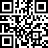 https://hawzahnews.com/x9XCX