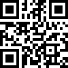 https://hawzahnews.com/xdHBX