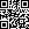 https://hawzahnews.com/xb3Vh