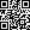 https://hawzahnews.com/xfdnq