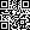 https://hawzahnews.com/xfTs9