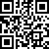 https://hawzahnews.com/xdFvh