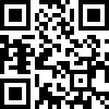 https://hawzahnews.com/x5gVX