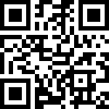 https://hawzahnews.com/xftRG