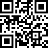 https://hawzahnews.com/xg9NM