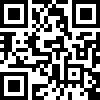 https://hawzahnews.com/x5tHC