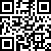https://hawzahnews.com/xbFMM