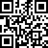 https://hawzahnews.com/x5jq4