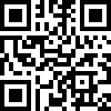 https://hawzahnews.com/xc74z