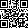 https://hawzahnews.com/xbNdr